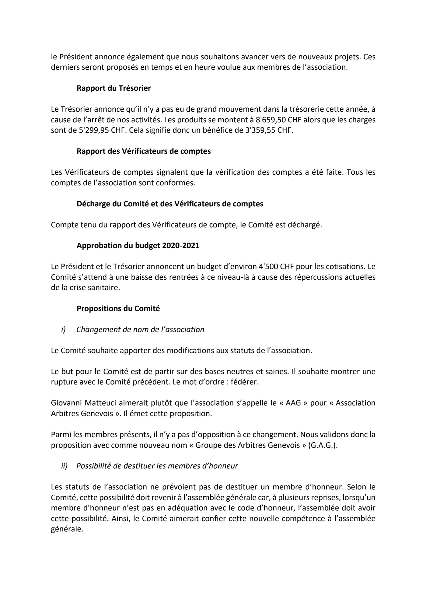 Page 2 — PV