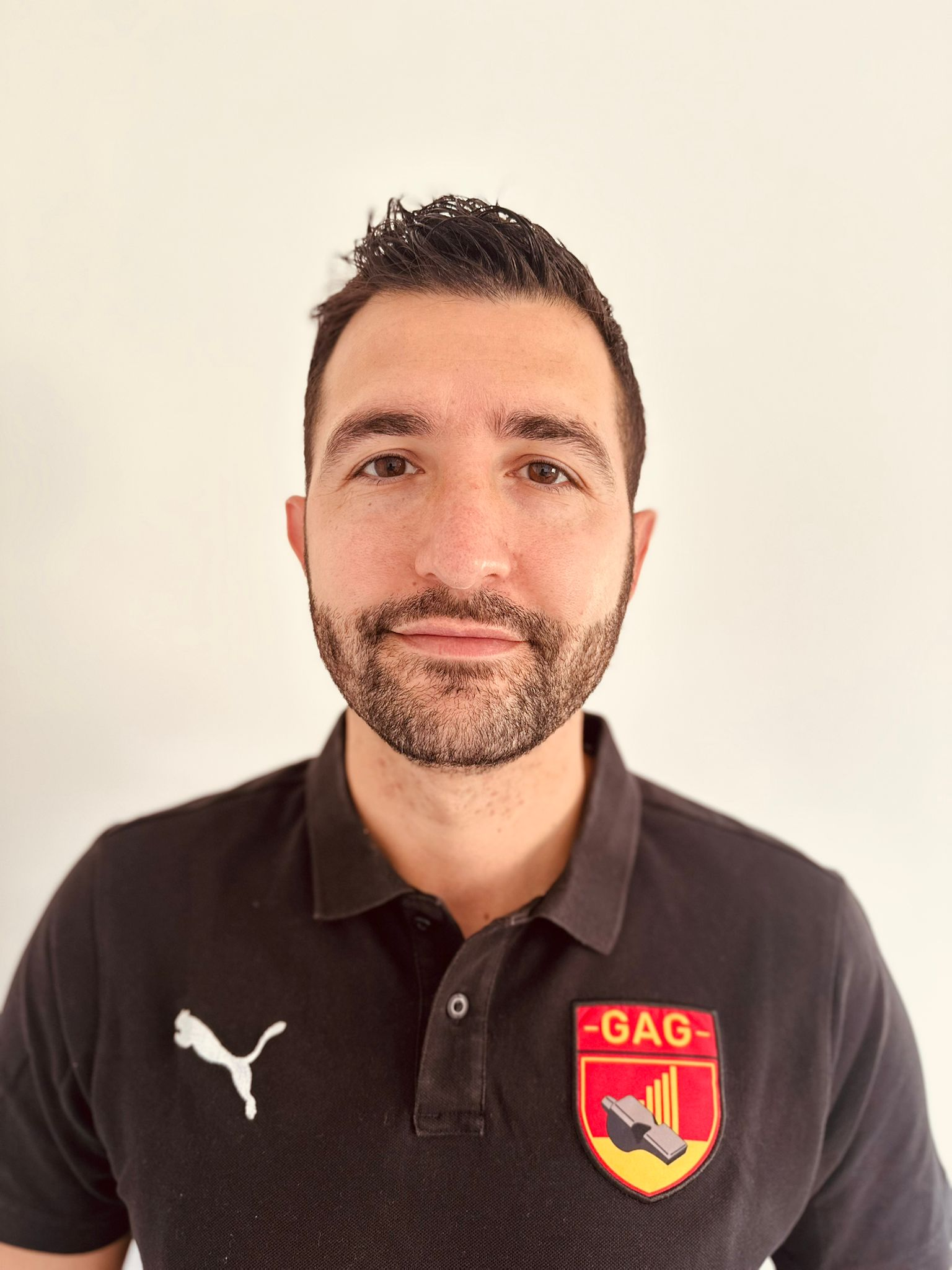 Pedro Couto