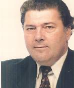 Mariani Vincenzo