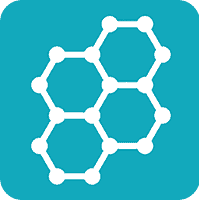 Quiz d'entraînement (Socrative)