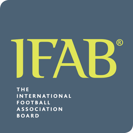 Lois du Jeu officielles (IFAB)